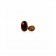 Vench Nougatine Bonbon Hazelnuts in 56% Dark Chocolate detail 180071