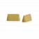 Venchi Pistachio Giandujotti Detail 126363