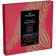 Instants Degustation Les Intenses 50-Square Gift Box 250g