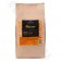 Abinao 'Les Feves' 3Kg