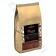 Alpaco 'Les Feves' 3Kg