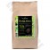 Andoa Noire 'Les Feves' 3Kg