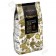 Araguani 'Les Feves' 3Kg