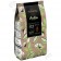 Azelia 'Les Feves' 3Kg