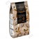 Caramelia 'Les Feves' 3Kg