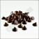 Chips Noires Dark Cookie Chips 12140