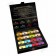 Degustation Grand Crus Eight-Cru Box 160g