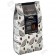 Equatoriale Noire 55% Dark Chocolate 'Les Feves' Discs 3Kg