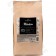 Valrhona Ilanka Peru Les Feves 3Kg bag