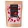 Inspiration Strawberry (Fraise) Les Feves - 250g