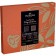 Instants Degustation Les Collectionneurs 60-Square Gift Box 300g 34269