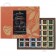 Instants Degustation Les Collectionneurs 60-Square Gift Box 300g
