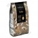 Ivoire White Chocolate 'Les Feves