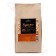 Nyangbo 'Les Feves' 3Kg