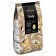 Opalys 'Les Feves' 3Kg