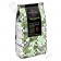Tanariva Lactee 'Les Feves' 3Kg