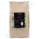 Waina 'Les Feves' 3Kg
