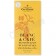 Blanc & Cafe des Montagnes du Karnataka Tablet 85g