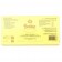Bonnat 65% Dark Chocolate & Hazelnut Bar - 100g – Chocosphere