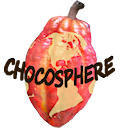 (c) Chocosphere.com