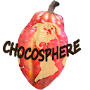 www.chocosphere.com