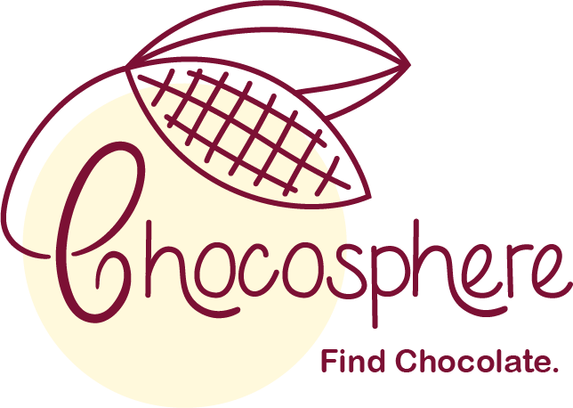 Chocosphere